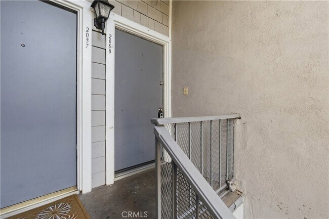 Building Photo - 1250 S Brookhurst St