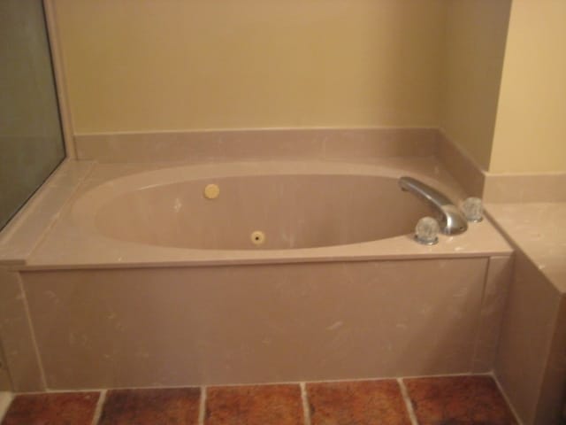 Building Photo - 7562 Sandy Brook Cv