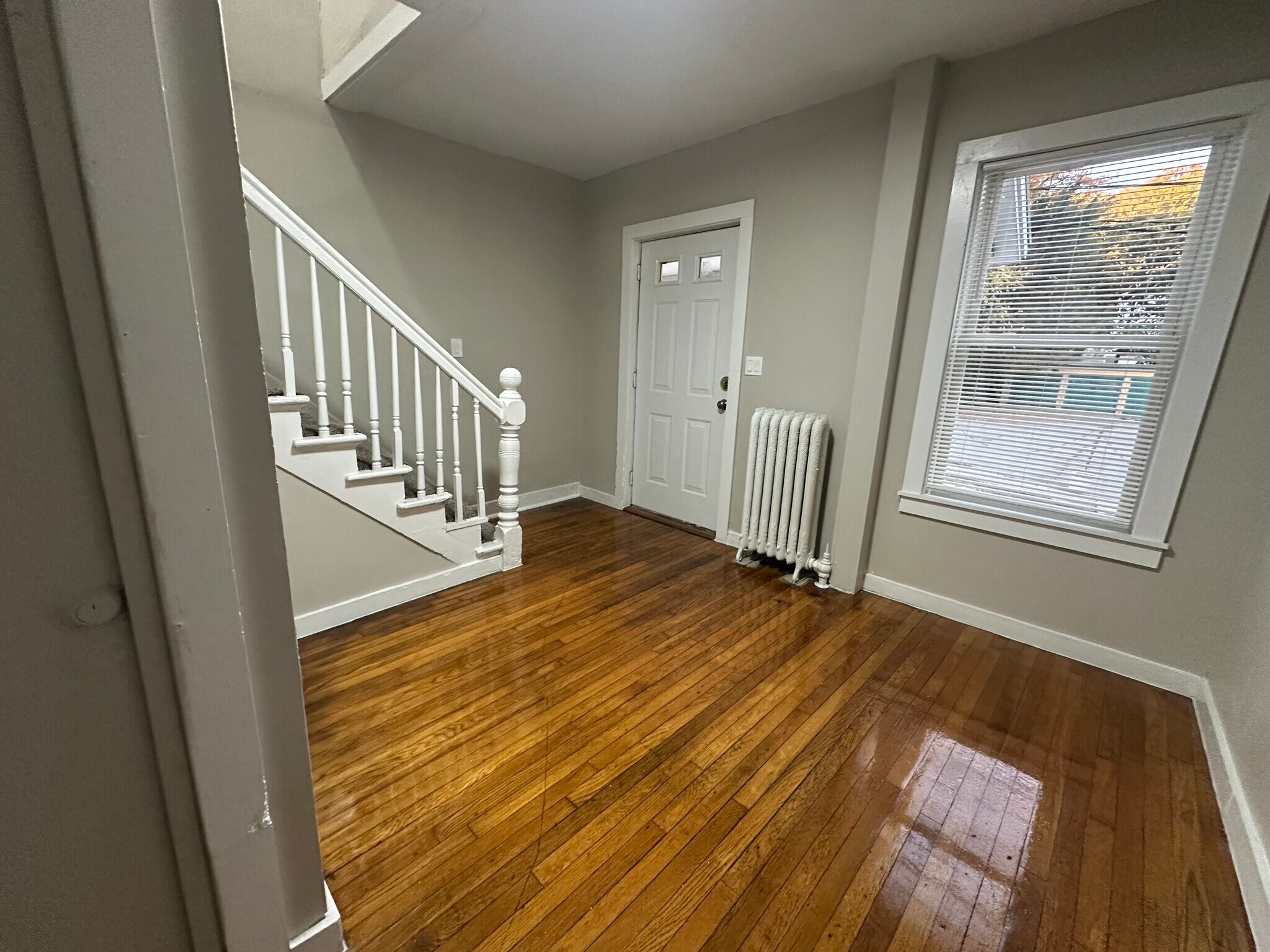 Building Photo - 51 Freeman Ave