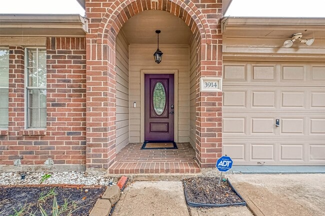 Building Photo - 3914 Crystal Pass Ct