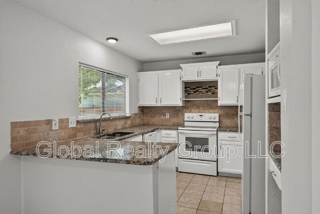 Building Photo - 7106 Warrior Trail