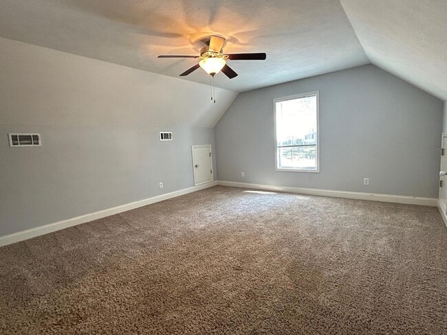 Building Photo - 172 Ashepoo Dr