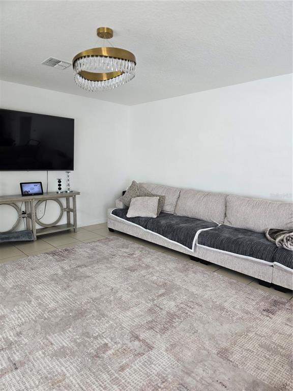 Building Photo - 2259 Waukegan Dr