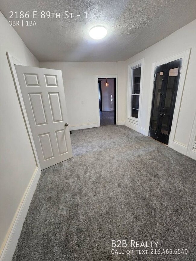 Building Photo - 2186 E 89th St