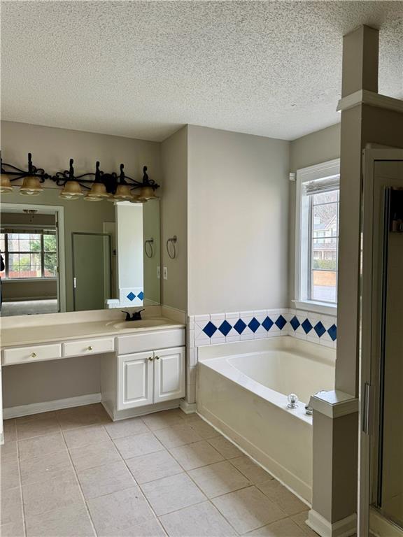 Building Photo - 11655 Carriage Park Ln