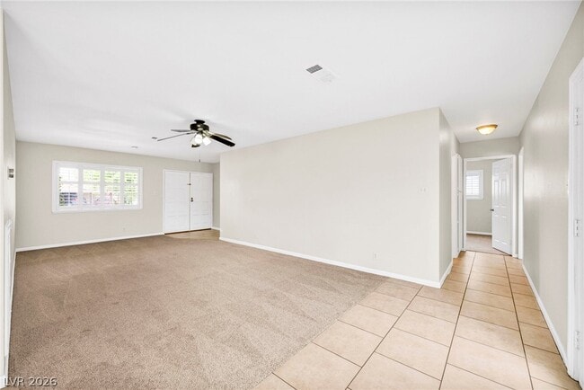 Building Photo - 6921 Acoma Ct