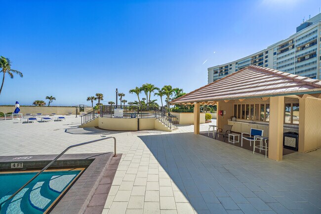 Building Photo - 400 Ocean Trail Way