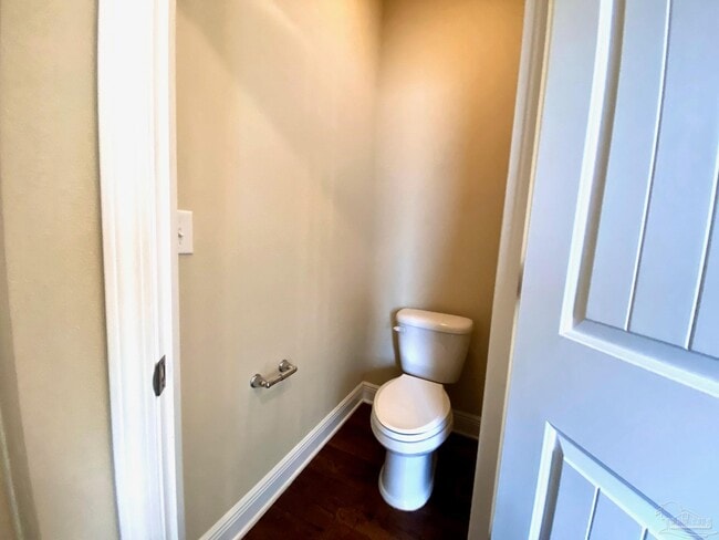 Building Photo - 8746 Bradfield Dr