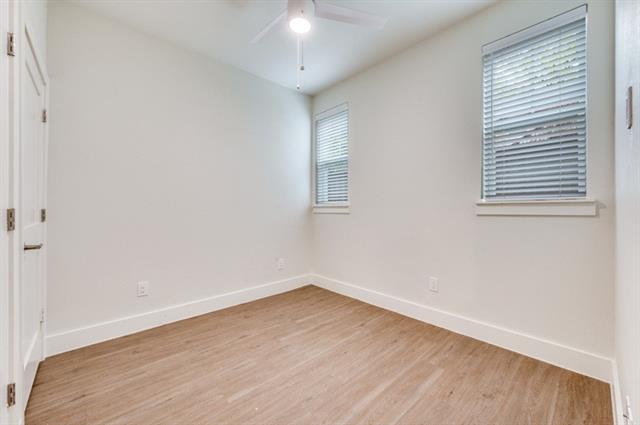 Building Photo - 5317 Reiger Ave