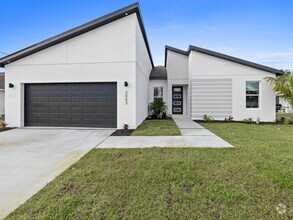Building Photo - 2063 Snover Ave