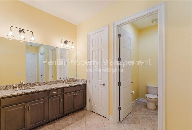 Building Photo - 3149 Amadora Cir