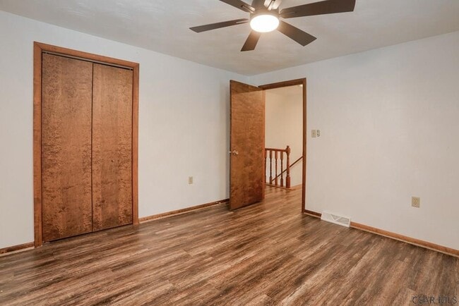 Building Photo - 111 Industrial Park Rd