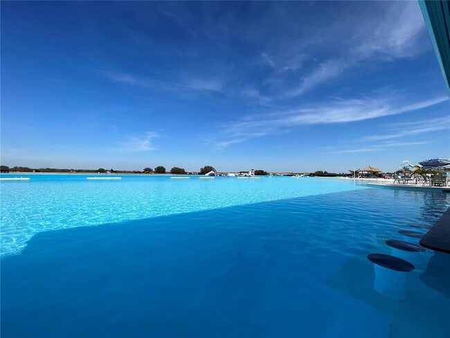 Building Photo - 10556 Penny Gale Loop