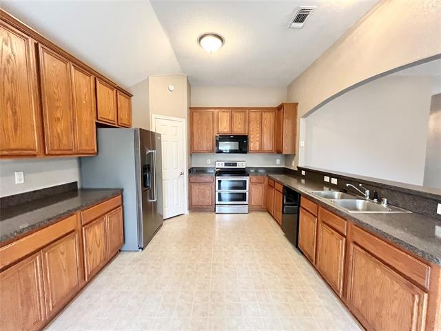 Building Photo - 1109 Hidden Glade Dr