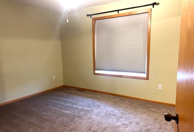 Building Photo - 4869 Salley Ln NW
