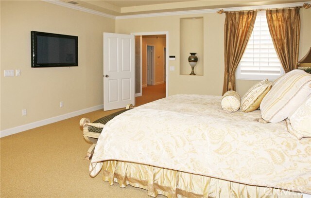 Building Photo - 6386 Silent Harbor Dr
