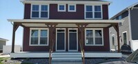 Building Photo - 2 bedroom in Billings MT 59101