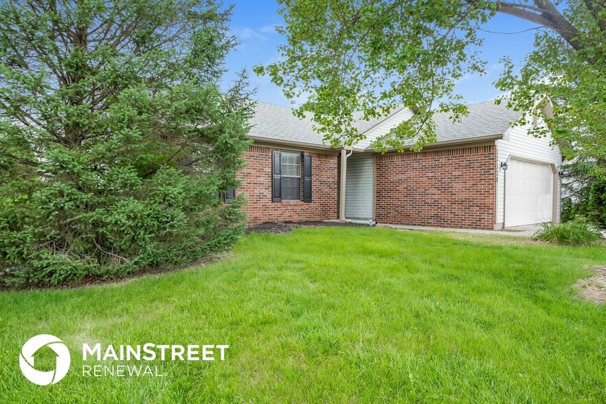 Building Photo - 12328 Cobblestone S Dr