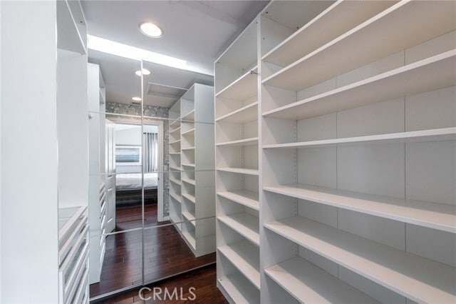 Building Photo - 5433 Castle Knoll Rd