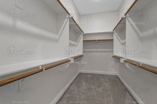 Building Photo - 11212 Dusty Trail Ct