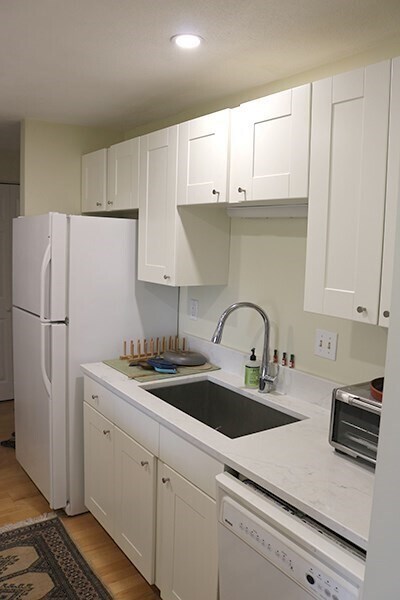 Building Photo - 1600 Massachusetts Ave