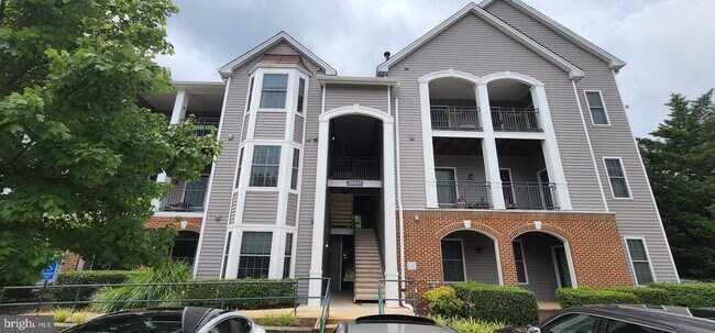 Building Photo - 20451 Chesapeake Square