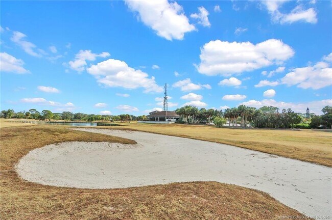 Building Photo - 4004 SW Osprey Creek Way