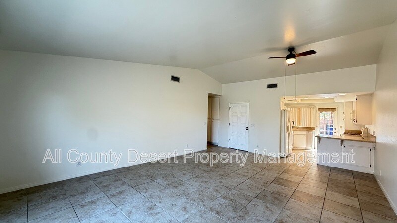 Building Photo - 82092 Cochran Dr