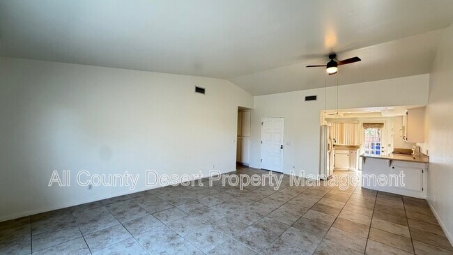 Building Photo - 82092 Cochran Dr