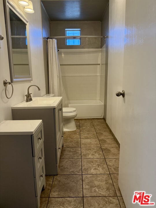 Building Photo - 4153 Brighton Ave