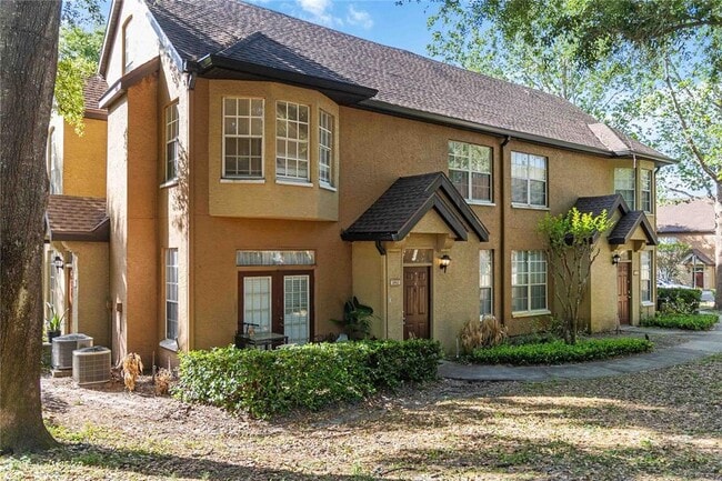 Building Photo - 6416 Raleigh St