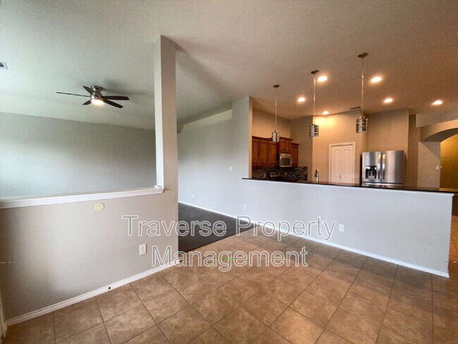 Building Photo - 7404 Gairlock Dr