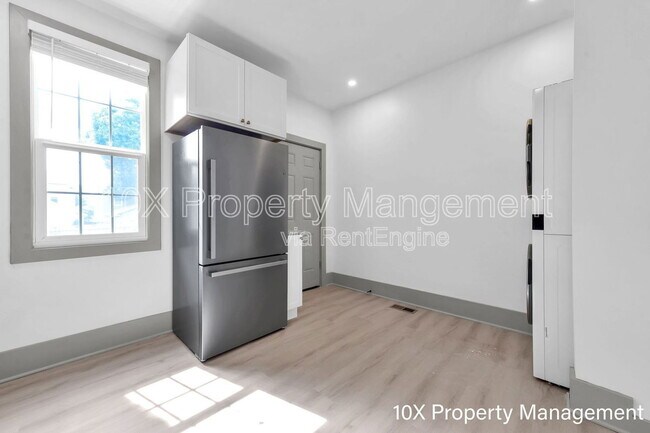 Building Photo - 207 N 22nd St