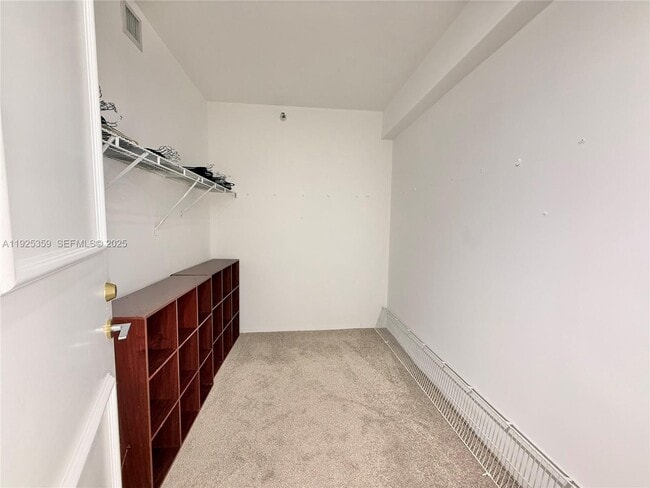 Building Photo - 3801 NE 207th St