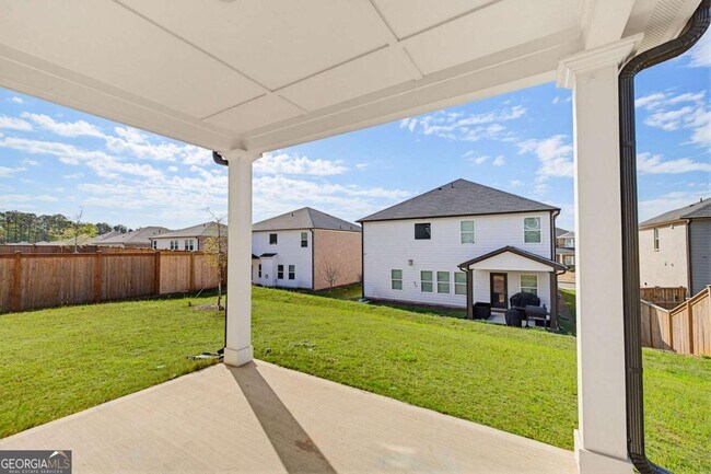 Building Photo - 7768 Richmond Trl