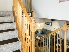 Building Photo - 3256 Dodd Ln