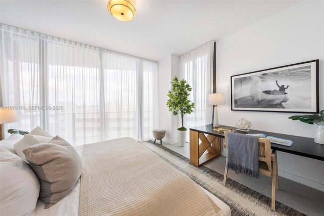 Building Photo - 500 Alton Rd