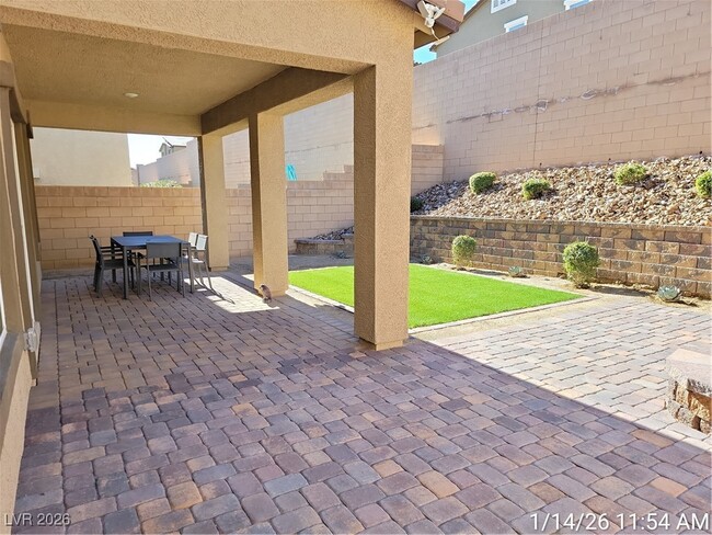 Building Photo - 7125 Liberty Landing St