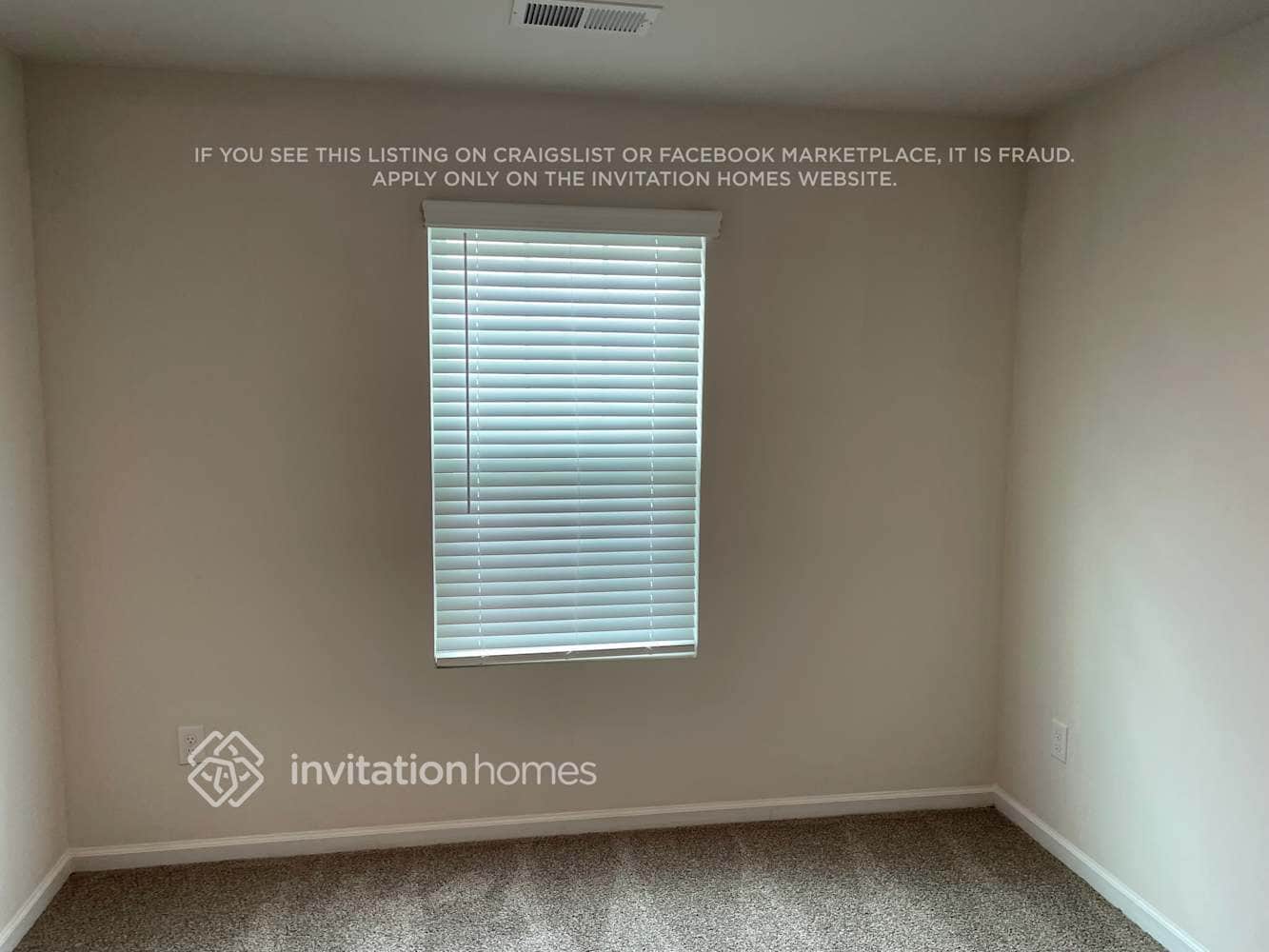 Building Photo - 2300 Pebble Close Ct