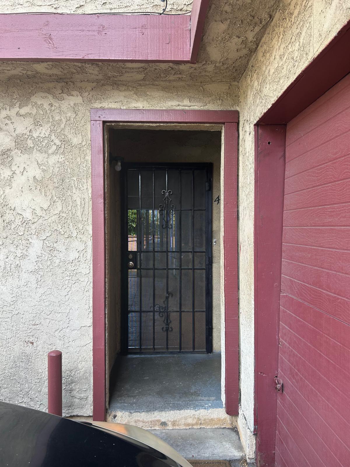 Building Photo - 16122 S Ainsworth St