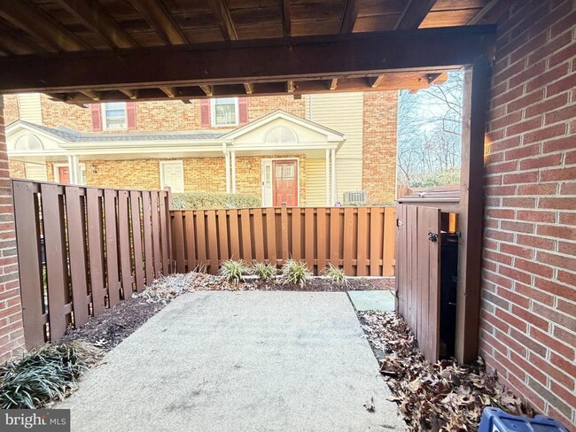 Building Photo - 4165 Churchman Way