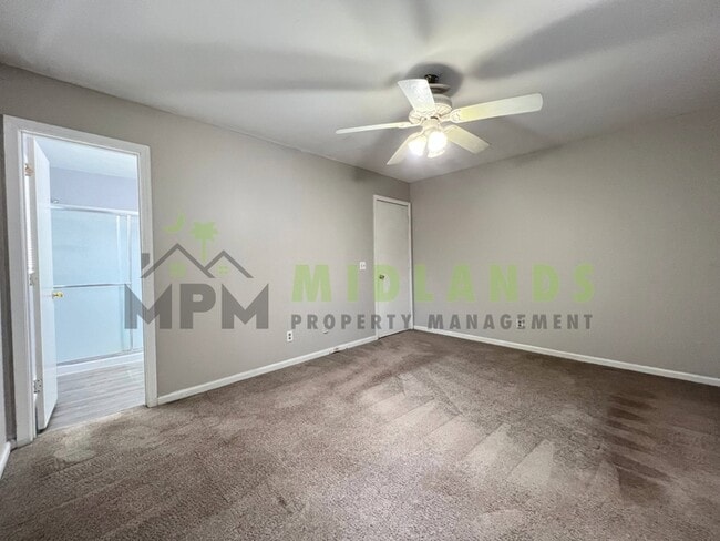 Building Photo - 357 Creighton Dr