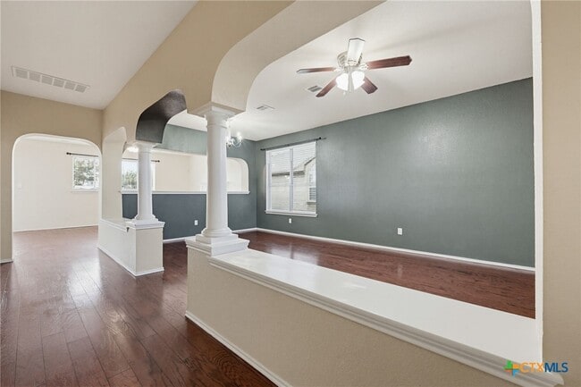 Building Photo - 4603 Sydney Harbour Ct