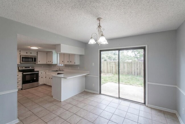 Building Photo - 8517 Fathom Cir