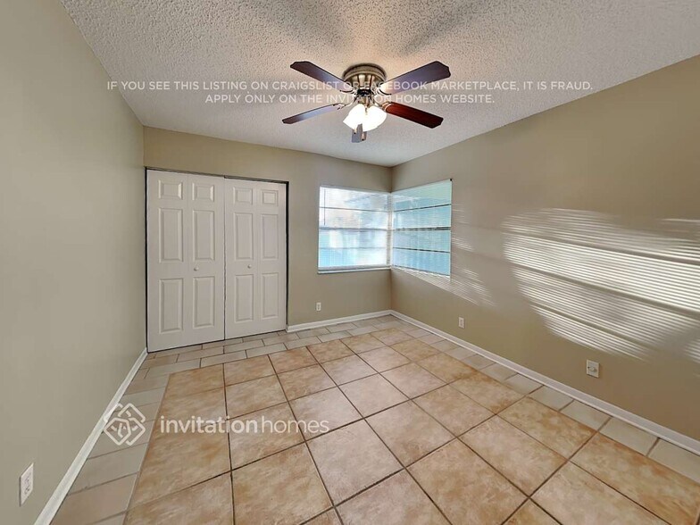 Building Photo - 630 NW 48th Ave