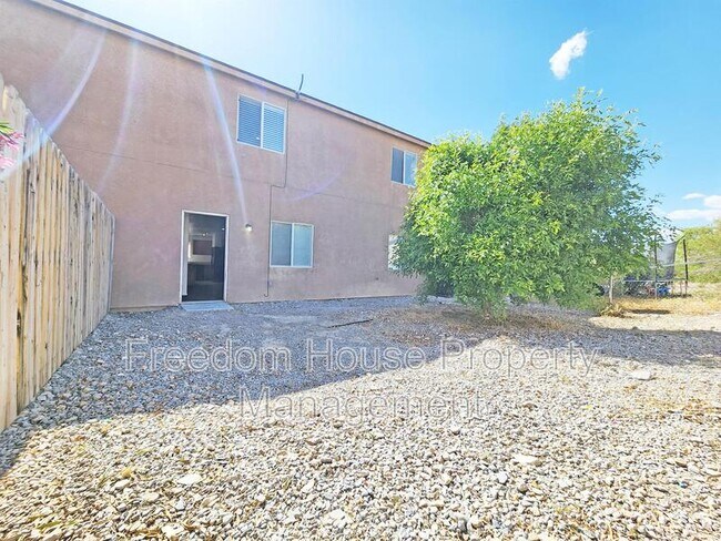 Building Photo - 1951 Teepee Rd