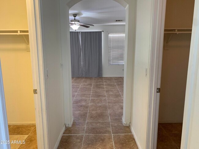 Building Photo - 9018 W Superior Ave