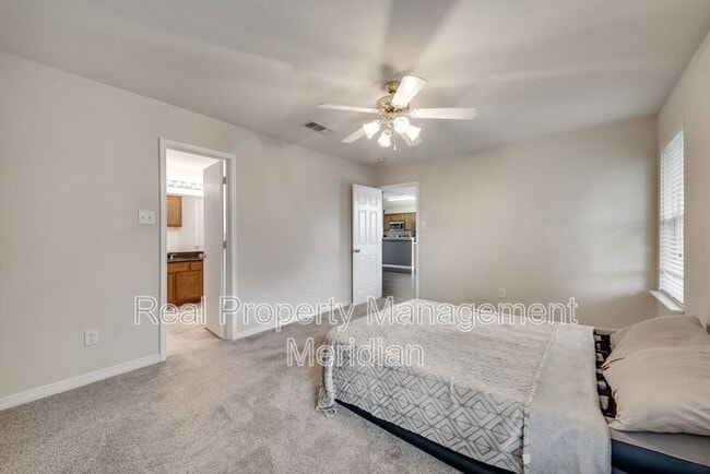 Building Photo - 10505 Braewood Dr