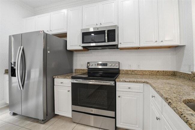 Building Photo - 2236 Soho Bay Ct