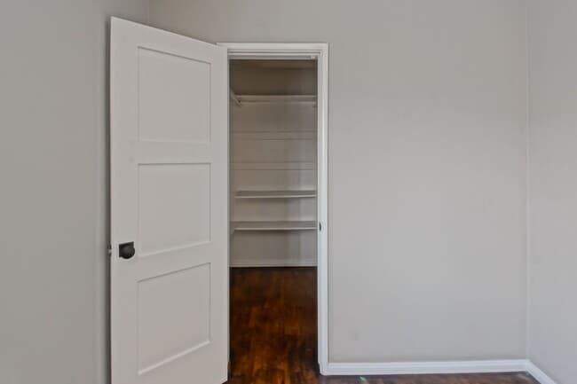 Building Photo - ENJOY INDOOR/OUTDOOR CALIFORNIA LIVING IN THIS CHARMING & STYLISH, 3BR1.5BA GOLDEN HILLS HOME W/ ...
